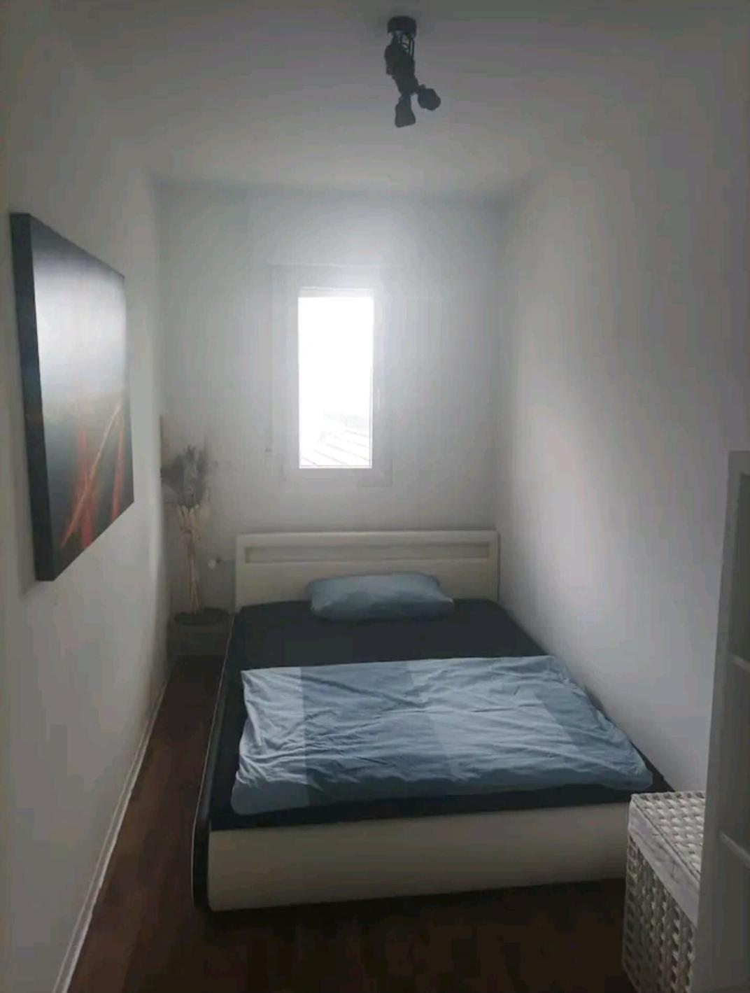 Ferien In Der Eifel Apartment Berg  ภายนอก รูปภาพ